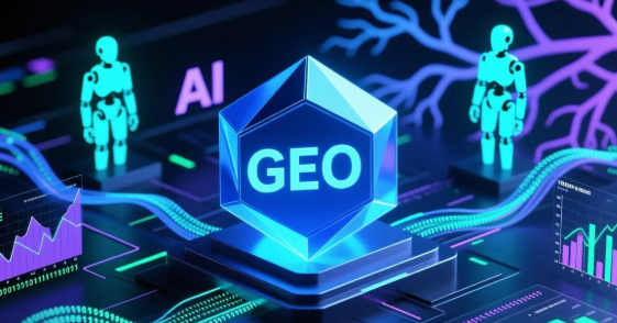 宾县GEO 优化区域检索位次波动显现 行业依规调整长效运营模式