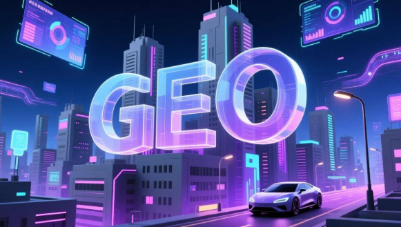 宾县GEO 优化行业动态：主流搜索平台地域收录规则更新综述