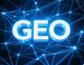 宾县​GEO优化重塑智能搜索格局，开启数字化推广新方式