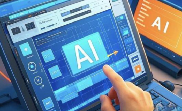 宾县GEO优化重构分类盘点逻辑：AI时代信息治理与价值转化的新范式