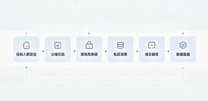 宾县AI 搜索获客深度解析：把握生成式搜索红利，抢占 AI 智能体流量入口