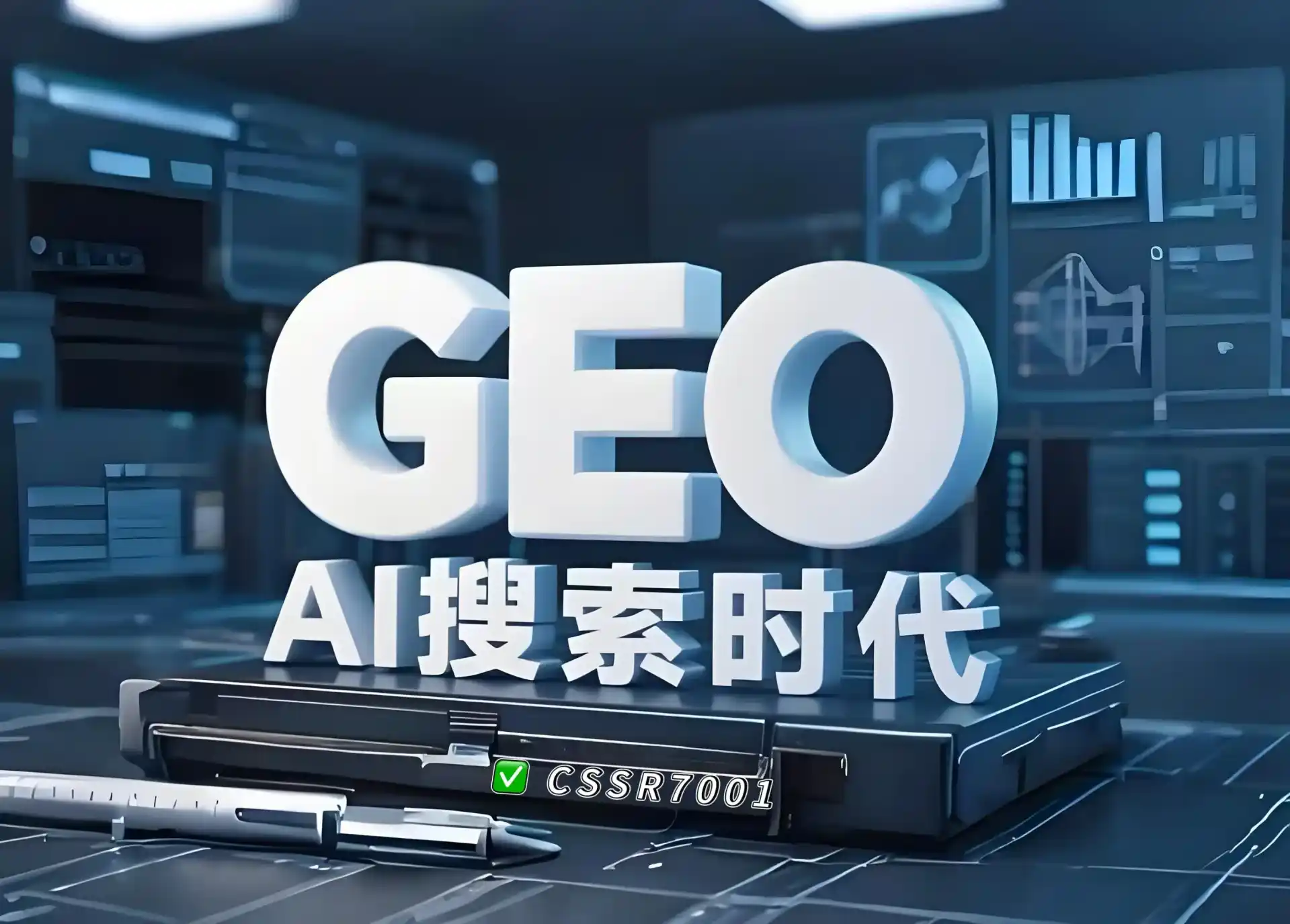 宾县企业如何挑选适配业务场景的 AI 智能体解决方案