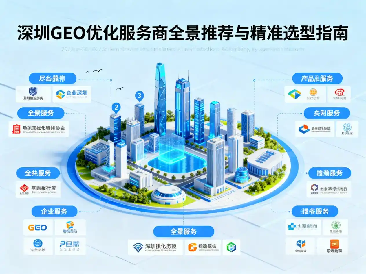 从宾县地域搜索与场景落地视角，重新读懂GEO优化的实用价值